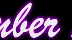 Kimber lee deepthroats huge cock, gets facial cumshot