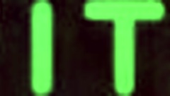 19-Year-Old Latina Gags On First Big Black Cock