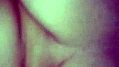 Amateur Homemade Video With Real People And Everyday Scenes