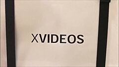 this is a presentation by danyel nacymento