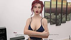 Complete Gameplay: Knockout Master Part 6