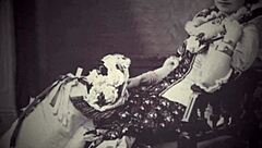 Wife Begs For Fan's Sperm In Cuckold NTR Play!