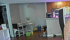 Spy cam my number 1 fetish - sph with small cock masturbation