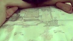 jk schoolgirl meets netizen and gets fucked to orgasm