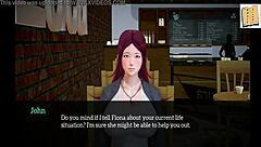 Skinny Chanel Shortcake Takes Thick Cock