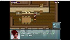 My NEW LIFE v21 EXTRAS