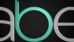 hot couple veronica rodriguez and rocco reed enjoy by the fire