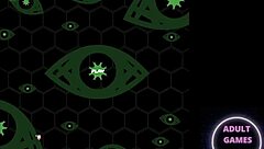 Exploring charm in hentai cartoons and anime games with unique adventures