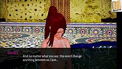 Skinny Chanel Shortcake Takes Thick Cock