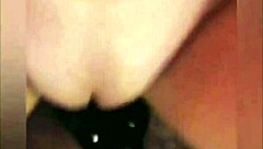 Eu Comi a Amiga e Ela Me Comeu, Amiga Tem Um Grelo Muito Grande