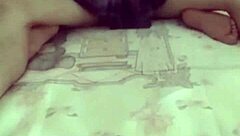 jk schoolgirl meets netizen and gets fucked to orgasm