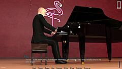 Complete Gameplay: Knockout Master Part 6