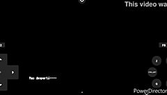 i can't stop thinking about nao in heat in this hentai anime episode one, her body aching for release