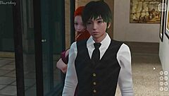 My Bully Is My Lover Part 20 Gameplay