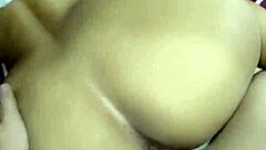 follando a la mama de mi amigo 😏 sexy latina milf