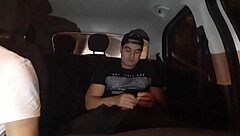 yuri gaucho compilation gay with monster cock creampie and cumshot