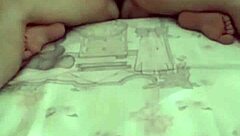 jk schoolgirl meets netizen and gets fucked to orgasm