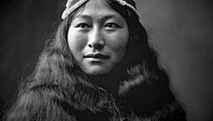 Wife Begs For Fan's Sperm In Cuckold NTR Play!