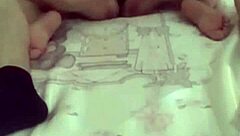 jk schoolgirl meets netizen and gets fucked to orgasm