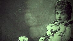 Wife Begs For Fan's Sperm In Cuckold NTR Play!