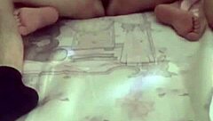 jk schoolgirl meets netizen and gets fucked to orgasm