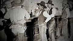 Wife Begs For Fan's Sperm In Cuckold NTR Play!