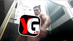 yuri gaucho compilation gay with monster cock creampie and cumshot