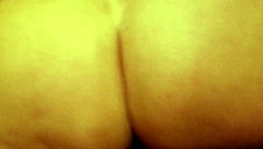 Outdoor Monster Sex with Dragon Fly