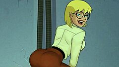 Dc Comics Unlimited Part 107: Taking Them for Walks