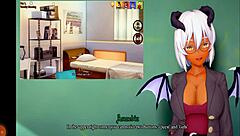 Champion Of Realms With Harem Magic