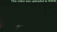 sega di mia moglie homemade handjob session