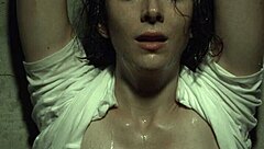 hardcore teens fuck and suck!