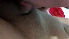 Gay sexual experience in Curitiba with a male escort who performs oral sex and swallows cum