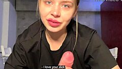 I think my girlfriend is being unfaithful and she is a slut