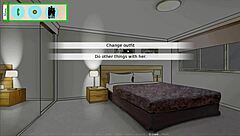 Fucked Extreme Hairy Cute Teen With Passion