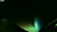 sega di mia moglie homemade handjob session