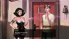 wal 29 discovers a massive package twice the size of usual customers