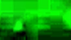 hardcore teens fuck and suck!