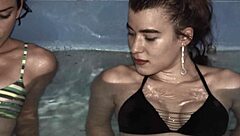 hardcore teens fuck and suck!