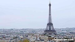 delivery guy licks wet pussy to orgasm?