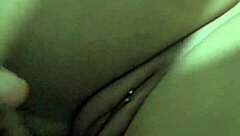 latina babe sucks and fucks delivery guy for payment!