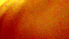 Eaten Out Blonde Teen 18+ Spermed By Old Dude