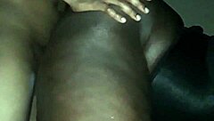 European Babes, Are You Enjoying Oral in This Threeway Sex in the Hostel?