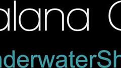 Colombian Girl With Tattoo Enjoys Dorm Sex