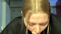 I think my girlfriend is being unfaithful and she is a slut