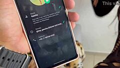 i got that hott babe back for mor anal fun, shes so skiny and sexy