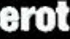 Can Milana and Elise handle that huge pink dildo in the library?