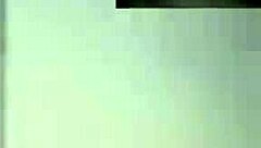 Dp Cute Babe Kiara Takes Two Big Cocks In Anal