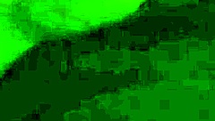 Teen Discovers Blowjob With Elder Men For First Time