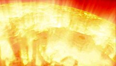 a simple handjob demonstration